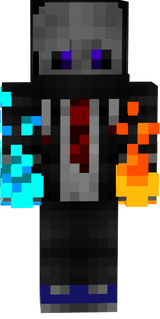 QMoWo