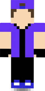 GamerREVolucao