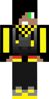 reseyx