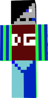 DGMrcErcn