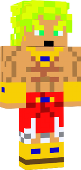 jannick2001