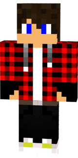 diogokiller
