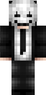 HacKeR_TR
