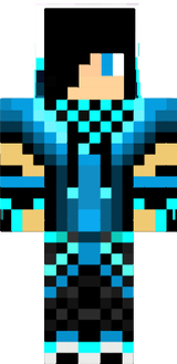 Keksik221