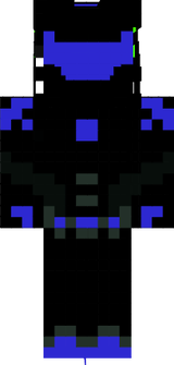 XxquinxX