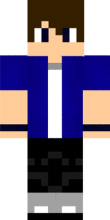 Doni08