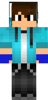 Youtube man