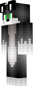 gat 