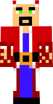 ClashWombo
