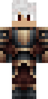 DJ_Roleplay (Head Vampire Guard)