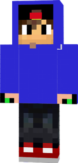 volpigamerbr