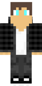 eu dnv