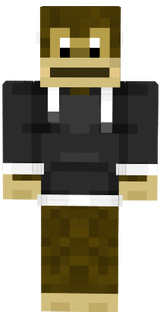 Monke