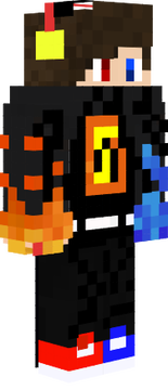 akyuz11