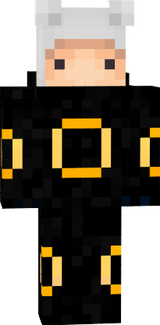 drommman