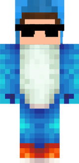 ItsNatee