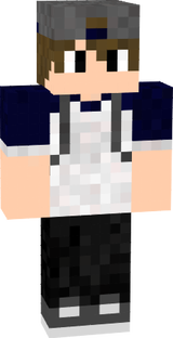 V1TOR MC