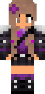 Aphmau