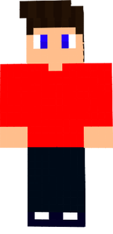 MCFexySK