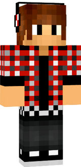 LORDGT