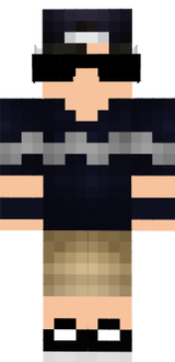 hawksao