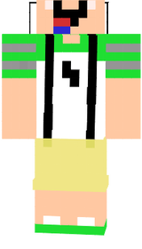 ewewewewe