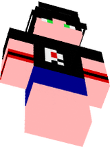 ryansilveira