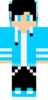 dfffsdfdsffffffffffffffffffffffffffffffffff