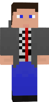 Normalized me