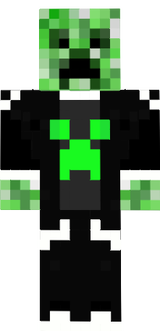 feniks