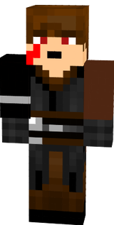 extreme_anakin