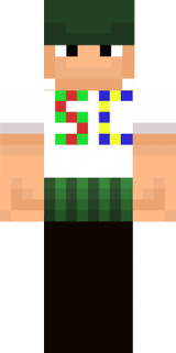 show craft