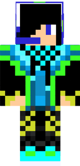  Daniil