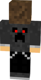 gabriel