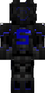 stefam