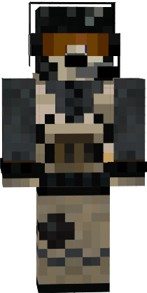 Preview of texture: _Rek_ Atlas