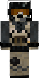 _Rek_ Atlas
