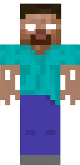 sax