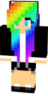 pandfofa