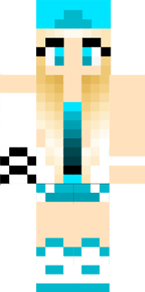 ari