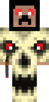 snoet123