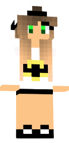 Preview of texture: Michelly