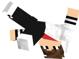 thiagomineboy