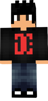 Zangado2_