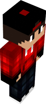 vinilgfd
