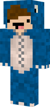Neexusz