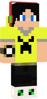 skrid sm