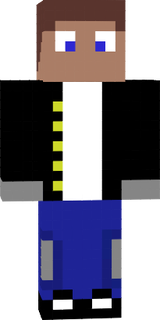 james