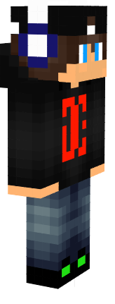 Preview of texture: lek