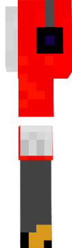 maxirobi robiman